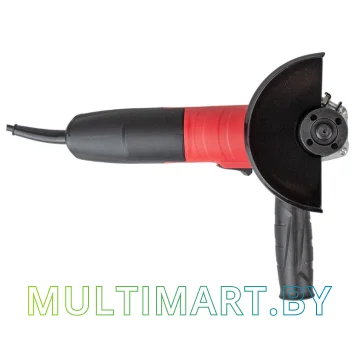 Угловая шлифмашина Edon AG-125/800A картинка 6